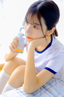 经典咏流传第一季免费观看