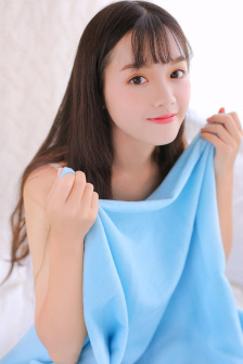 赛尔号电影下载